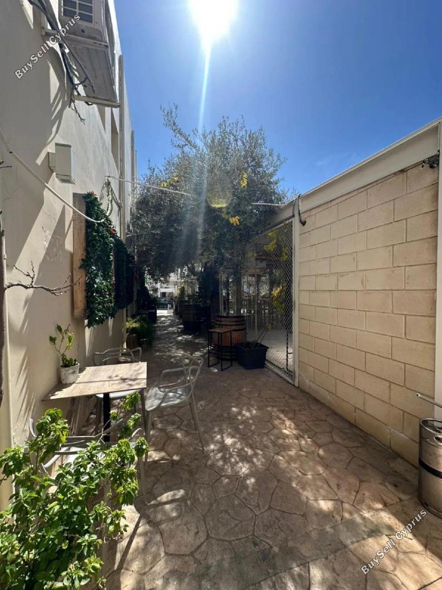 studio shop for rent paphos municipality paphos 8748893 image 16524170
