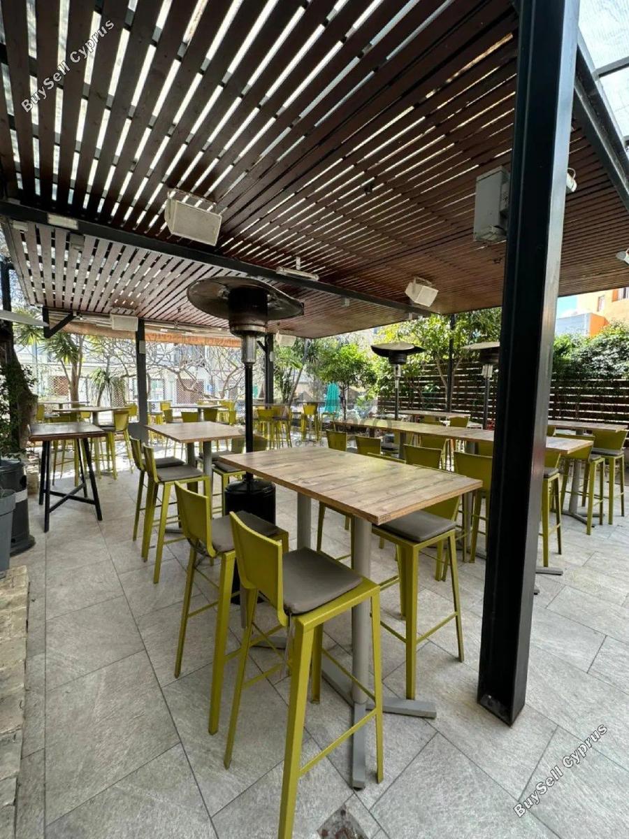 studio shop for rent paphos municipality paphos 8748893 image 16524174