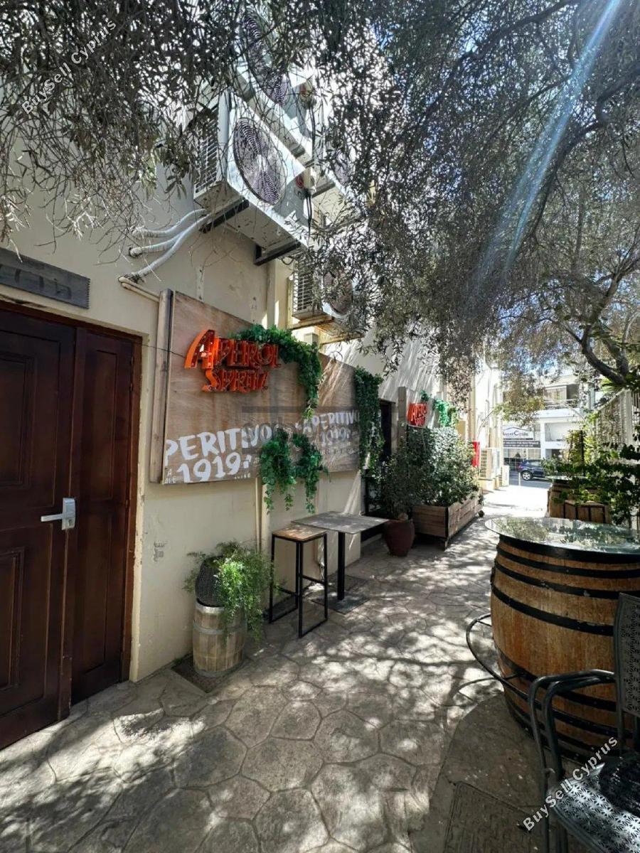 studio shop for rent paphos municipality paphos 8748893 image 16524176