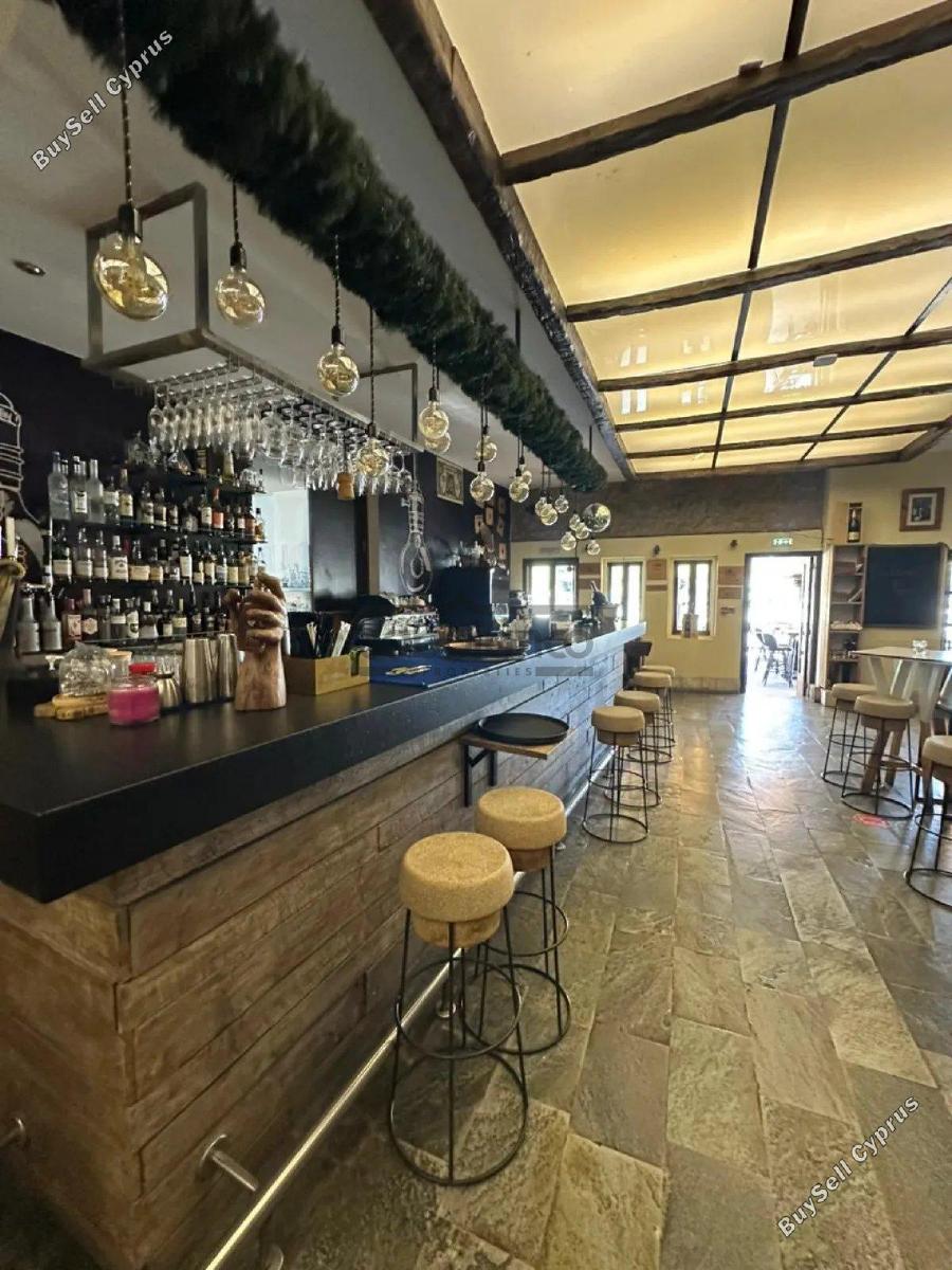 studio shop for rent paphos municipality paphos 8748893 image 16524179