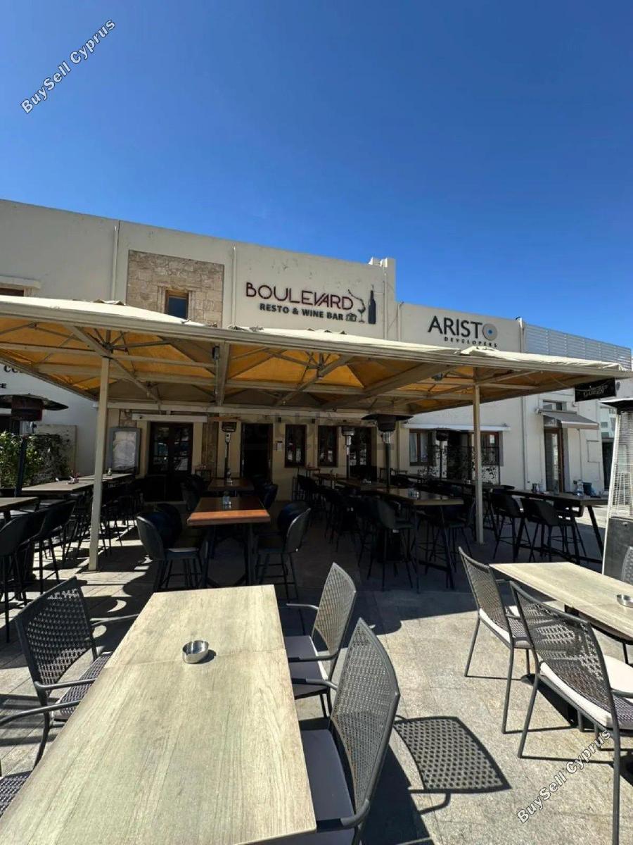 studio shop for rent paphos municipality paphos 8748893 image 16524185