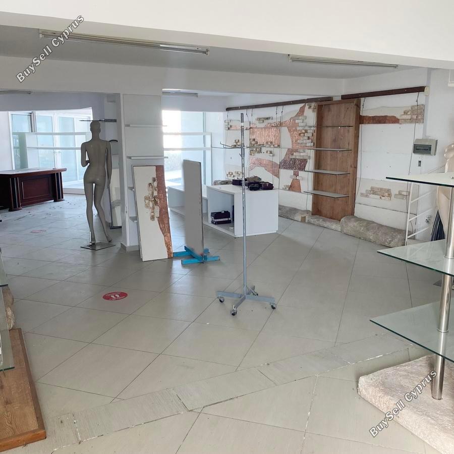 studio shop for sale coral bay paphos 1648893 image 4215513