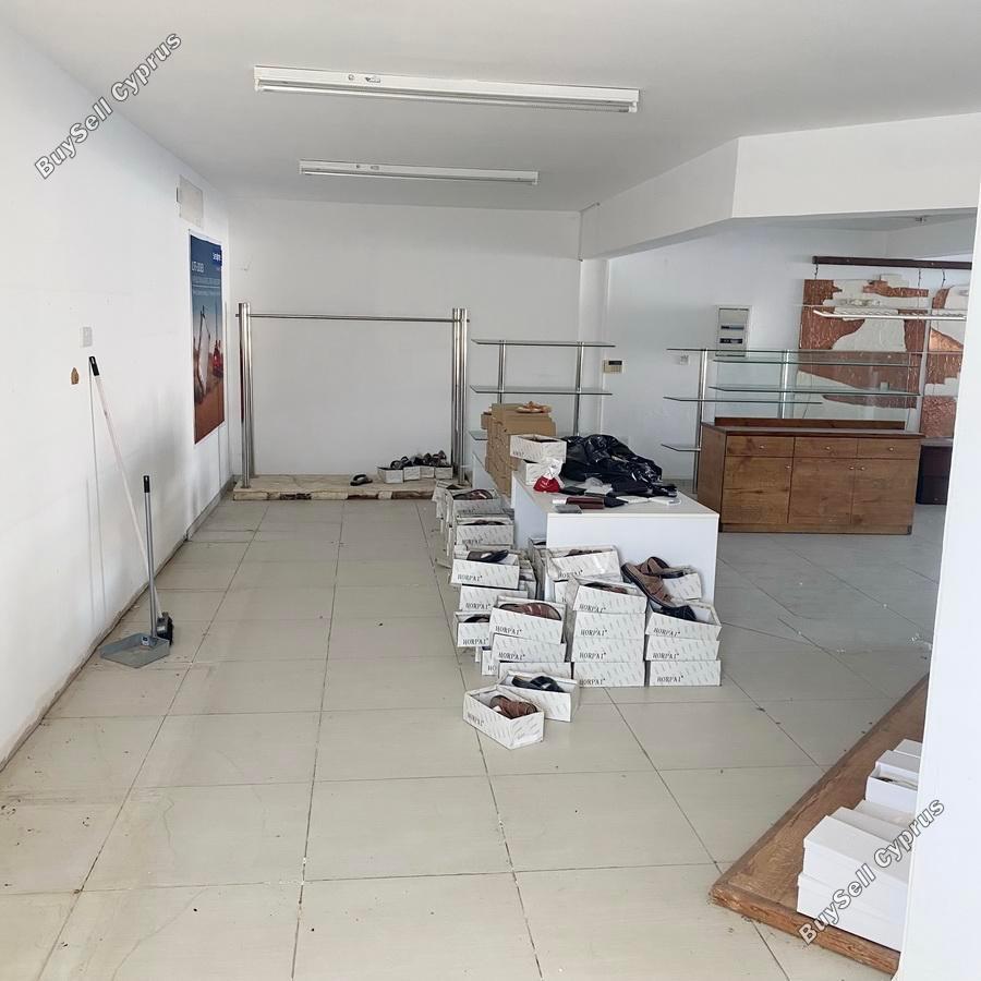 studio shop for sale coral bay paphos 1648893 image 4215516