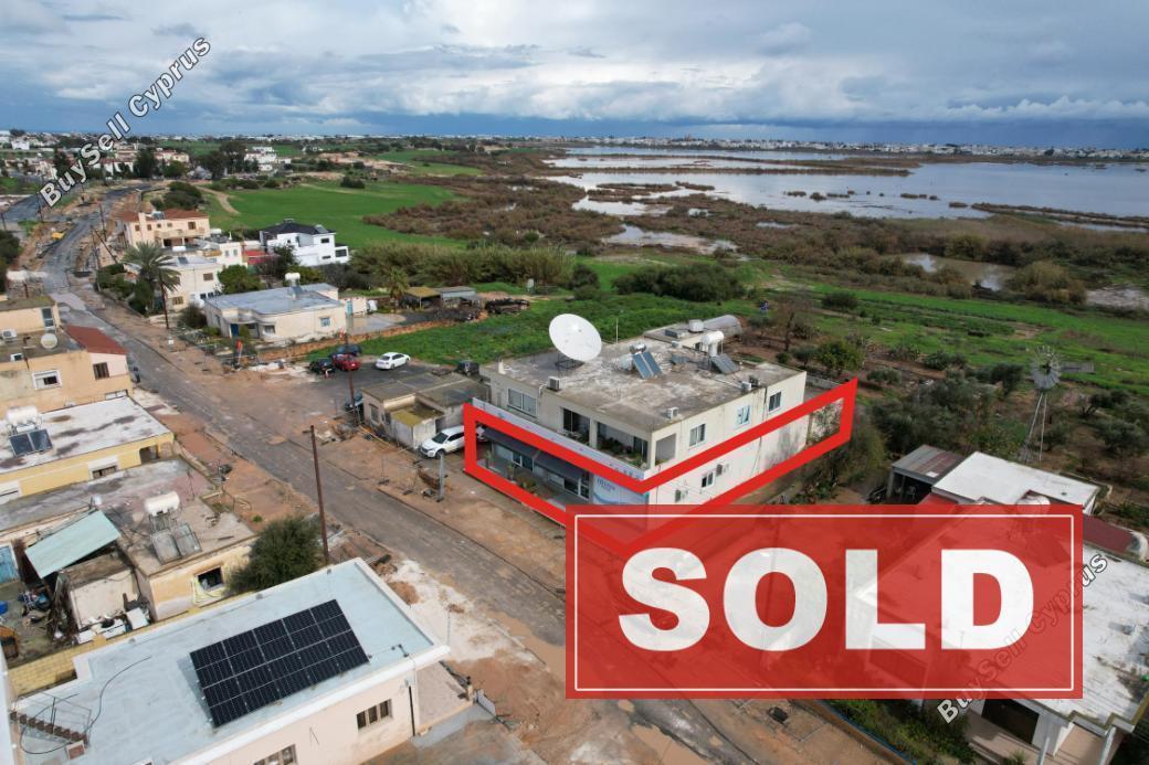studio shop sold sotira ammochostou famagusta 1367893 image 2589462
