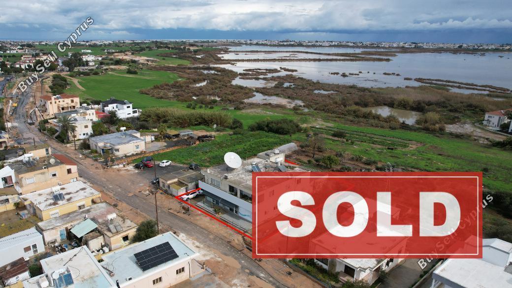 studio shop sold sotira ammochostou famagusta 1367893 image 4101283