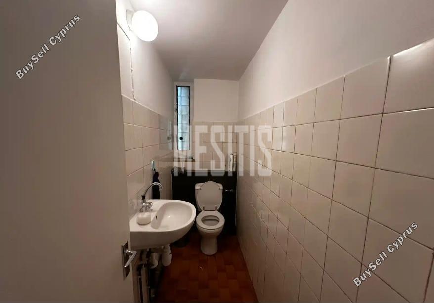 studio showroom for rent lykavitos nicosia 1600893 image 10519543