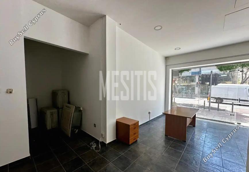 studio showroom for rent lykavitos nicosia 1600893 image 10519544