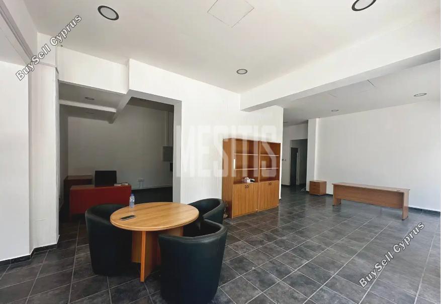 studio showroom for rent lykavitos nicosia 1600893 image 10519545