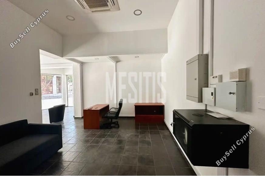 studio showroom for rent lykavitos nicosia 1600893 image 10519546