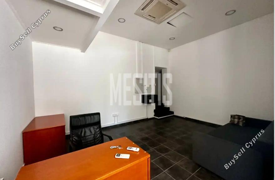 studio showroom for rent lykavitos nicosia 1600893 image 10519547