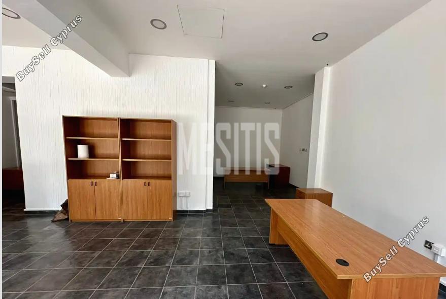studio showroom for rent lykavitos nicosia 1600893 image 10519548