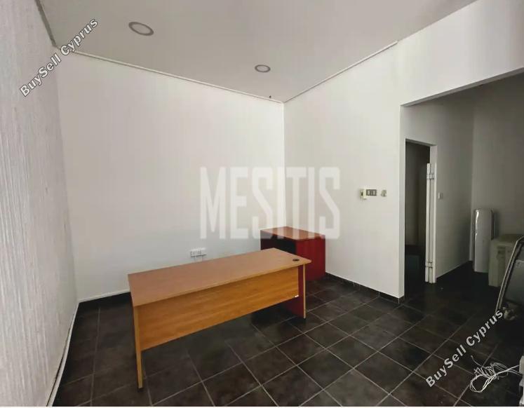 studio showroom for rent lykavitos nicosia 1600893 image 10519549