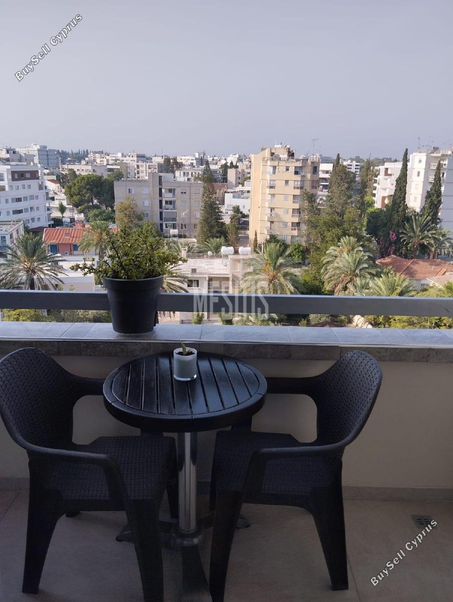 1 bedroom apartment for rent makedonitissa nicosia 8821993 image 16949241