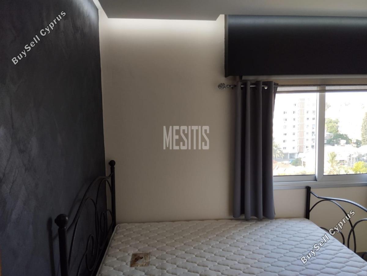 1 bedroom apartment for rent makedonitissa nicosia 8821993 image 16949243