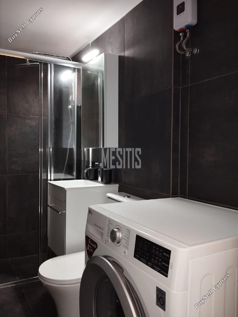 1 bedroom apartment for rent makedonitissa nicosia 8821993 image 16949245
