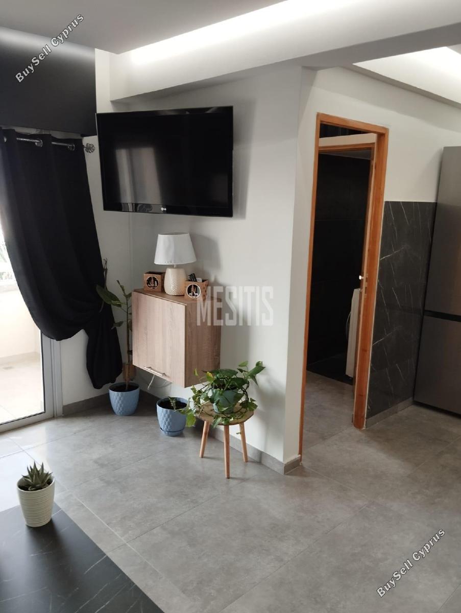 1 bedroom apartment for rent makedonitissa nicosia 8821993 image 16949249