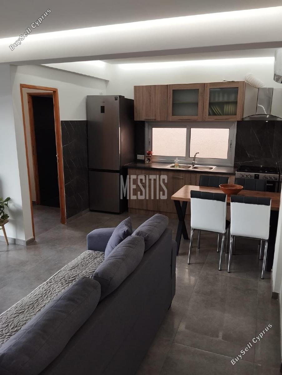 1 bedroom apartment for rent makedonitissa nicosia 8821993 image 16949251