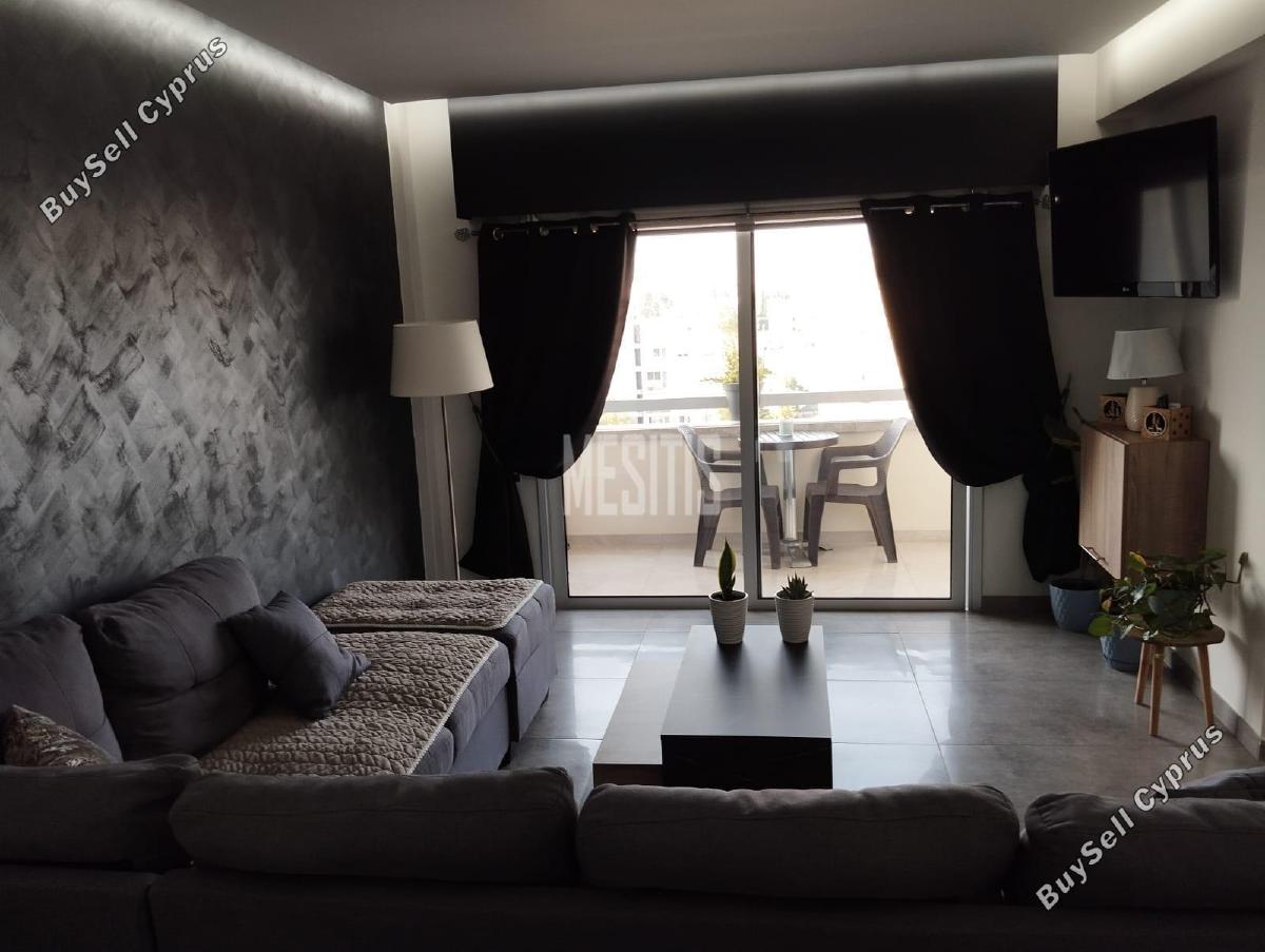 1 bedroom apartment for rent makedonitissa nicosia 8821993 image 16949252