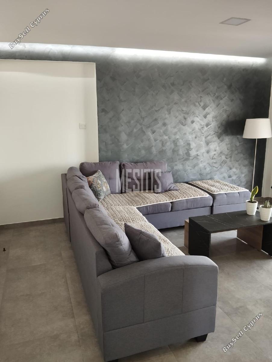 1 bedroom apartment for rent makedonitissa nicosia 8821993 image 16949253