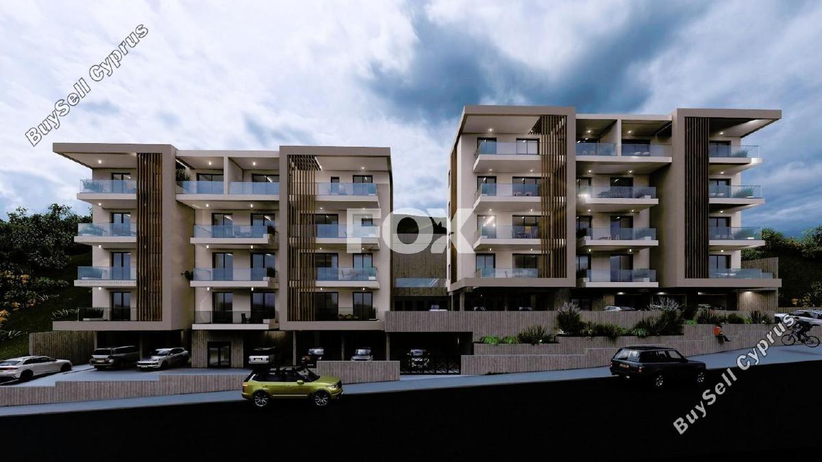 1 bedroom apartment for sale agia fyla limassol 1433993 image 5617095