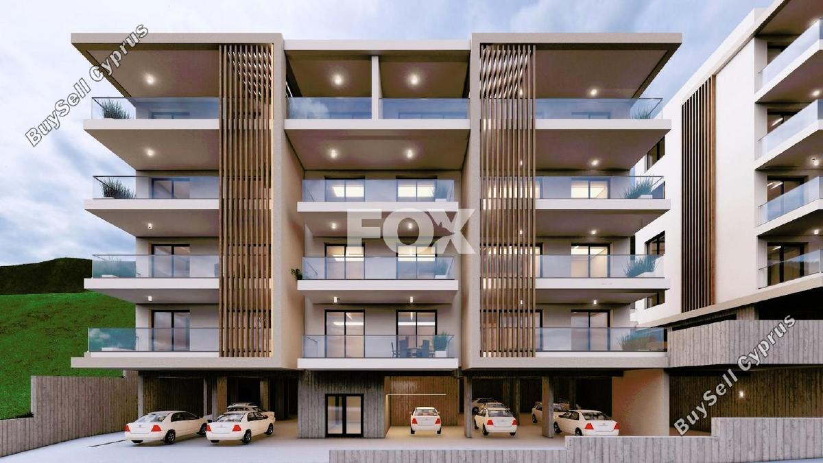 1 bedroom apartment for sale agia fyla limassol 1433993 image 5617124