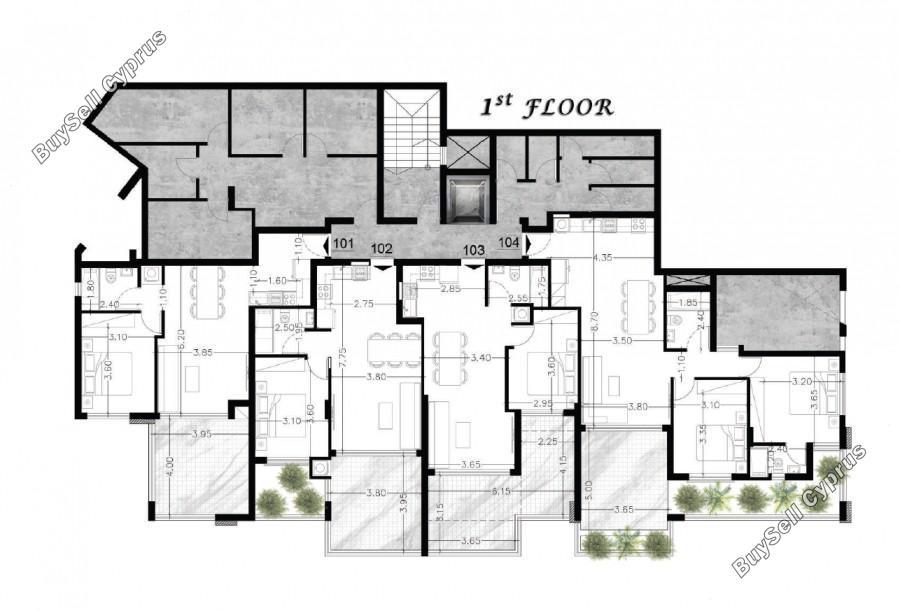 1 bedroom apartment for sale agios athanasios limassol 7733993 image 15640219