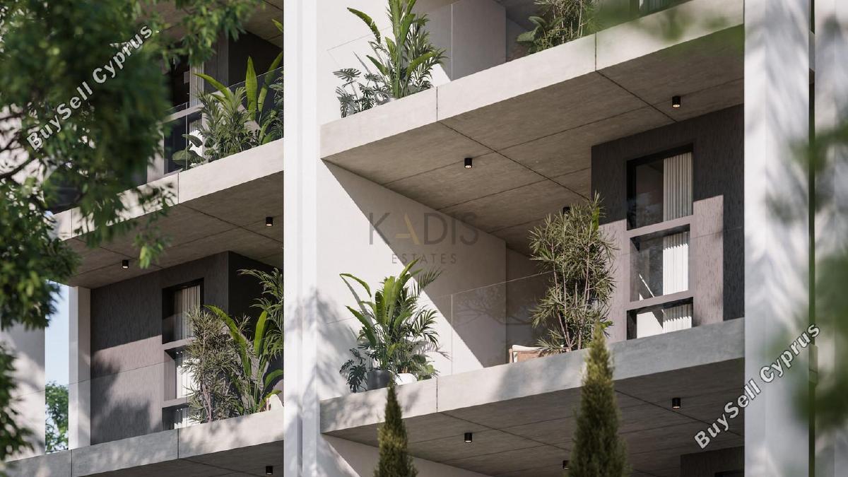 1 bedroom apartment for sale agios athanasios limassol 8214993 image 13725061