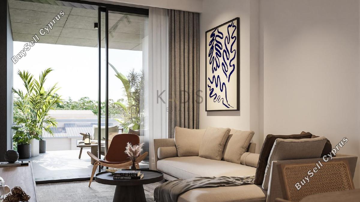 1 bedroom apartment for sale agios athanasios limassol 8214993 image 13725064