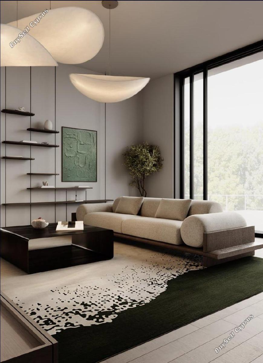 1 bedroom apartment for sale agios ioannis village limassol limassol 8071993 image 14867221