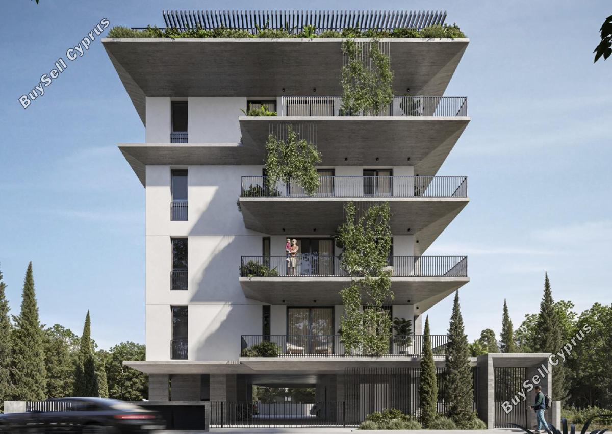1 bedroom apartment for sale agios ioannis village limassol limassol 8071993 image 14867230