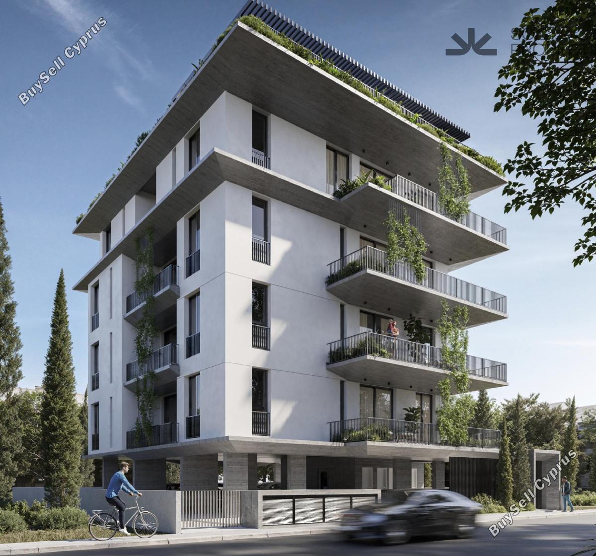 1 bedroom apartment for sale agios ioannis village limassol limassol 8071993 image 14867231