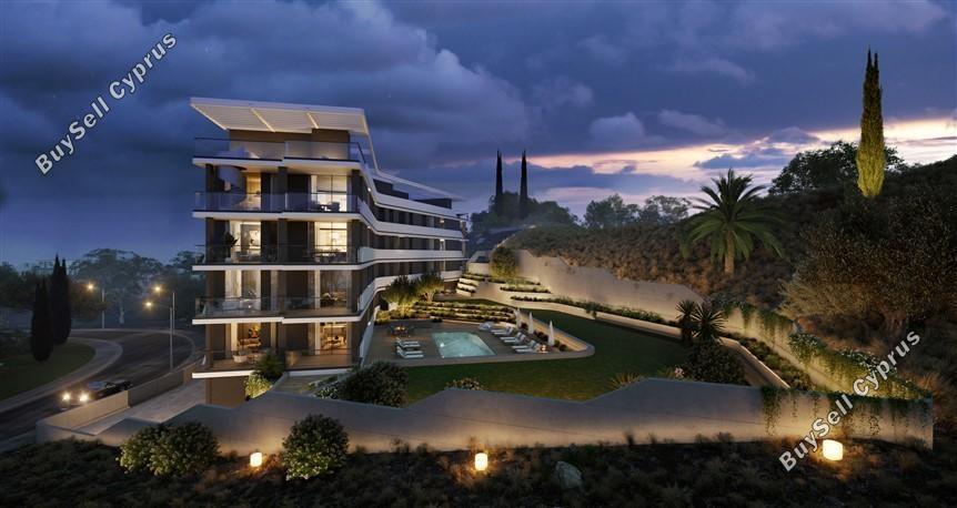 1 bedroom apartment for sale agios tychonas limassol 1547993 image 12860496