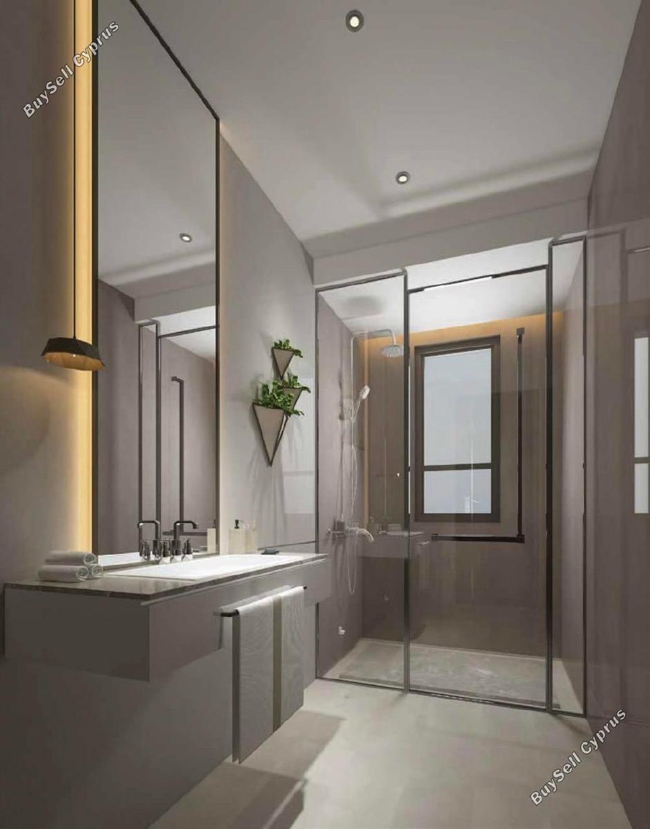 1 bedroom apartment for sale aradippou larnaca 1625993 image 11438040