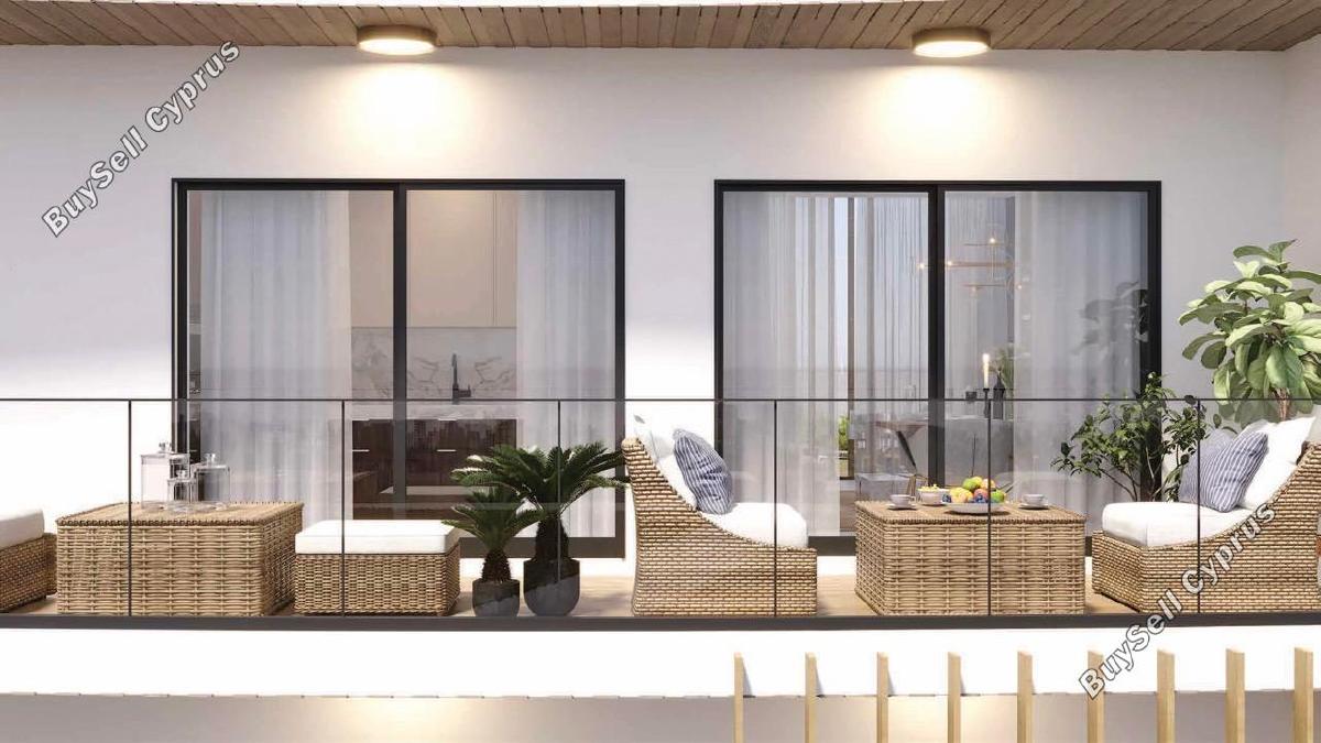 1 bedroom apartment for sale aradippou larnaca 1625993 image 11438042