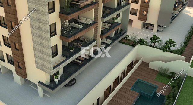 1 bedroom apartment for sale germasogeia limassol 1307993 image 11016826