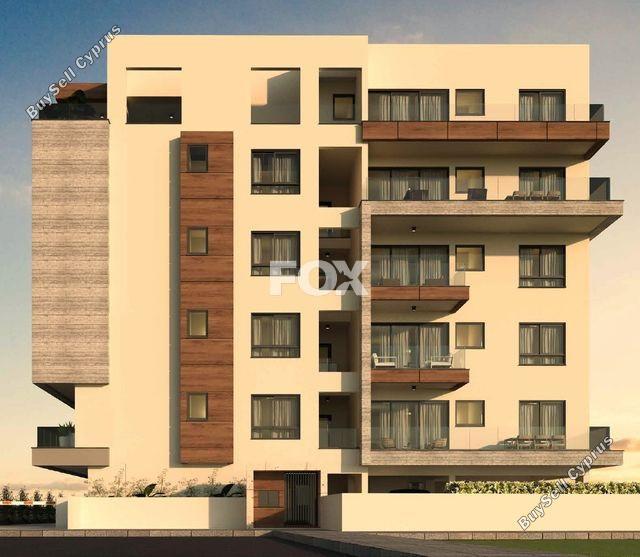 1 bedroom apartment for sale germasogeia limassol 1307993 image 11016827