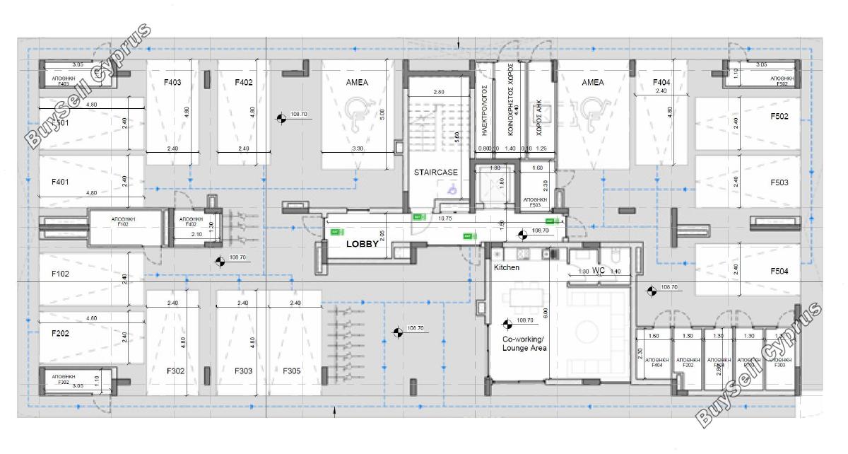 1 bedroom apartment for sale germasogeia limassol 8716993 image 16312281
