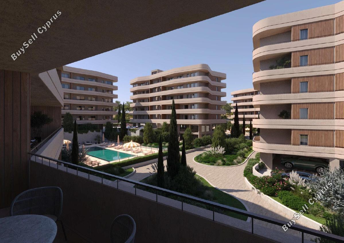 1 bedroom apartment for sale germasogeia limassol 8716993 image 16312288