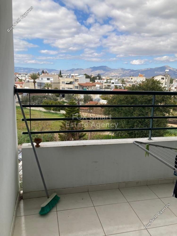 1 bedroom apartment for sale kaimakli nicosia 1859993 image 6789989
