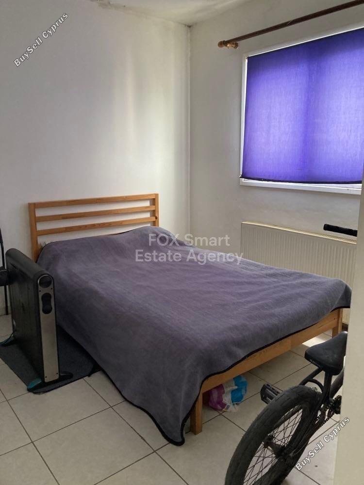 1 bedroom apartment for sale kaimakli nicosia 1859993 image 6789990