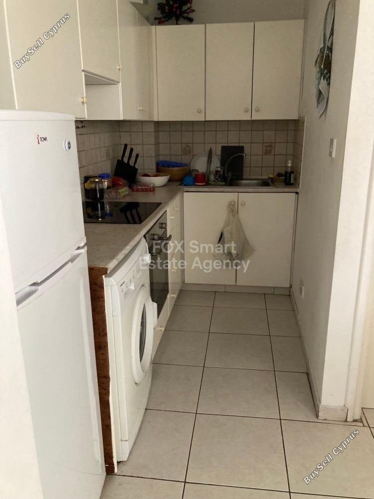 1 bedroom apartment for sale kaimakli nicosia 1859993 image 6789992