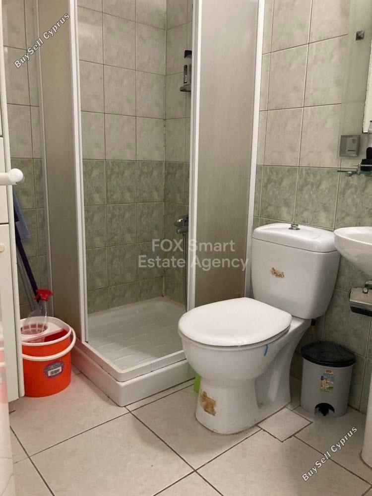 1 bedroom apartment for sale kaimakli nicosia 1859993 image 6789993