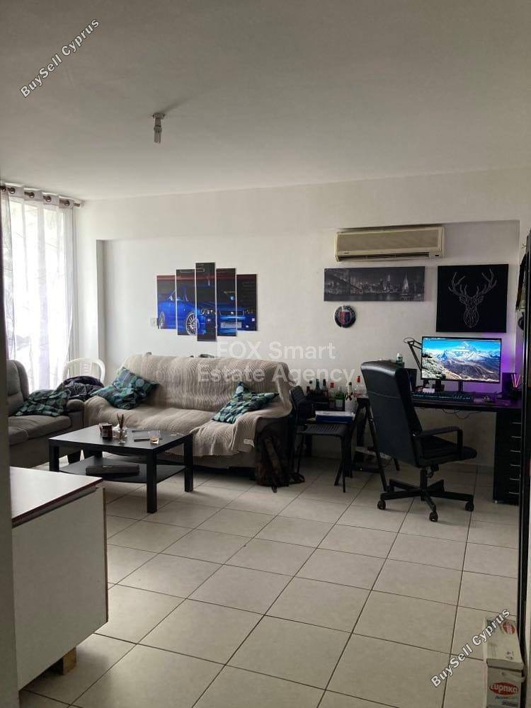 1 bedroom apartment for sale kaimakli nicosia 1859993 image 6789996