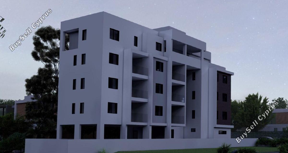 1 bedroom apartment for sale kaimakli nicosia 8237993 image 13808801