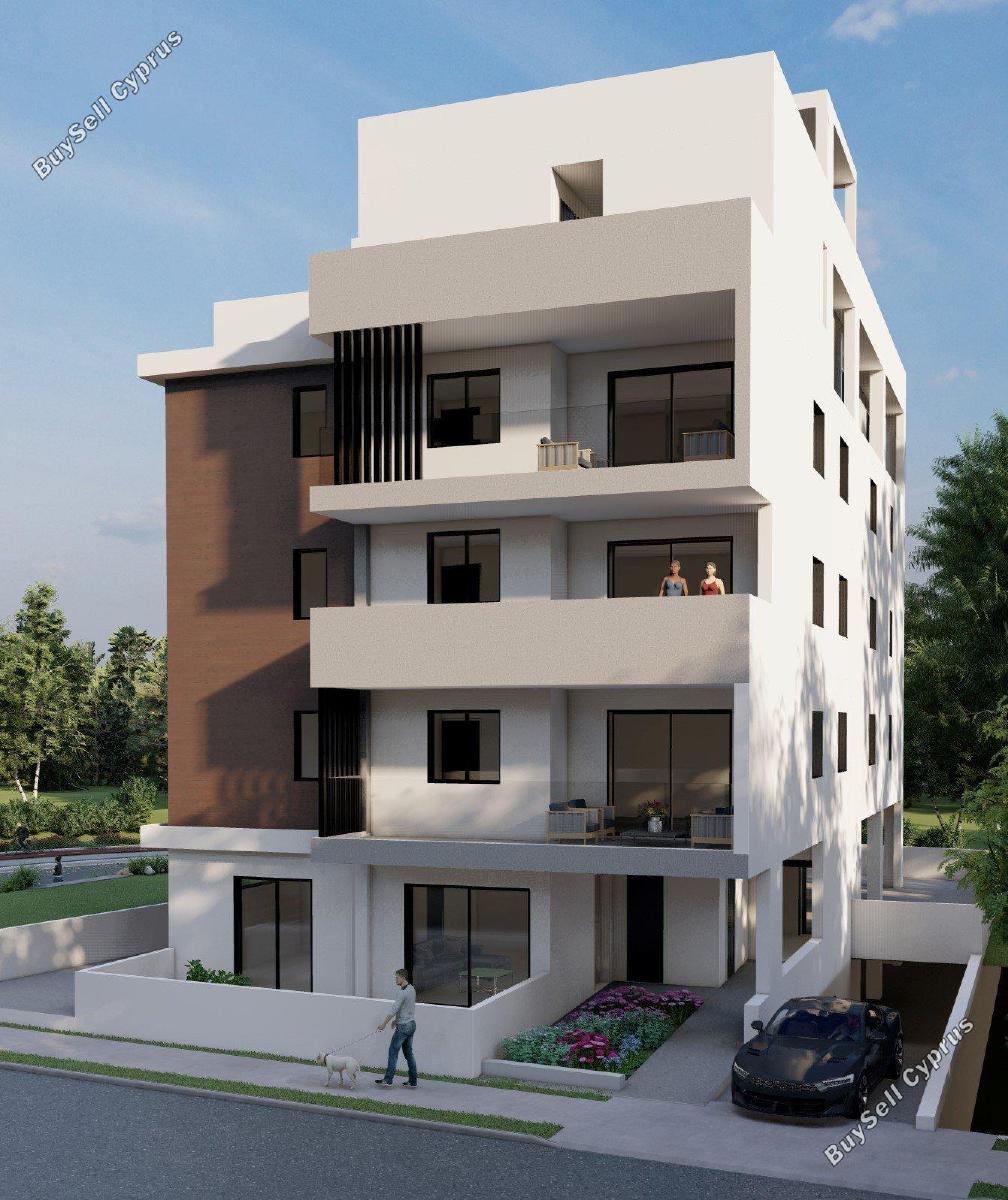 1 bedroom apartment for sale kaimakli nicosia 8237993 image 13808805