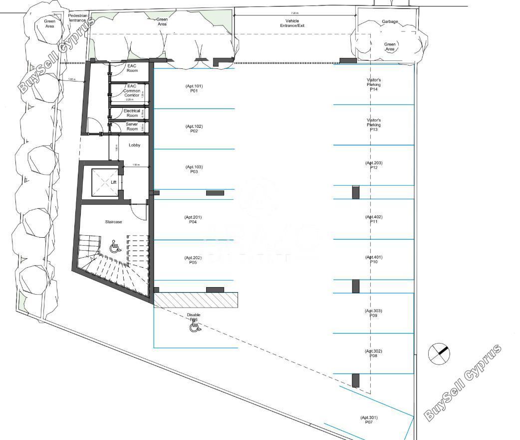 1 bedroom apartment for sale katholiki limassol 8306993 image 14109794