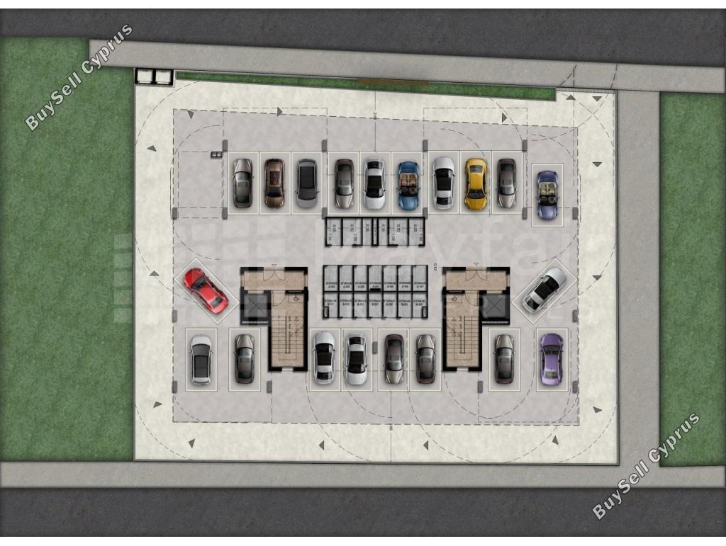 1 bedroom apartment for sale larnaca municipality larnaca 7872993 image 11388409