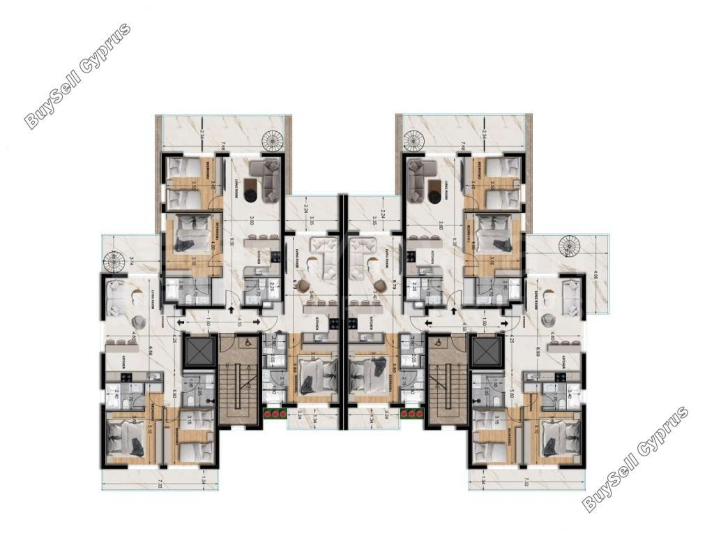 1 bedroom apartment for sale larnaca municipality larnaca 7872993 image 11388410