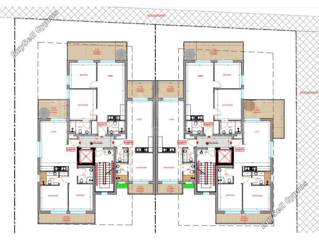 1 bedroom apartment for sale larnaca municipality larnaca 7872993 image 11388414