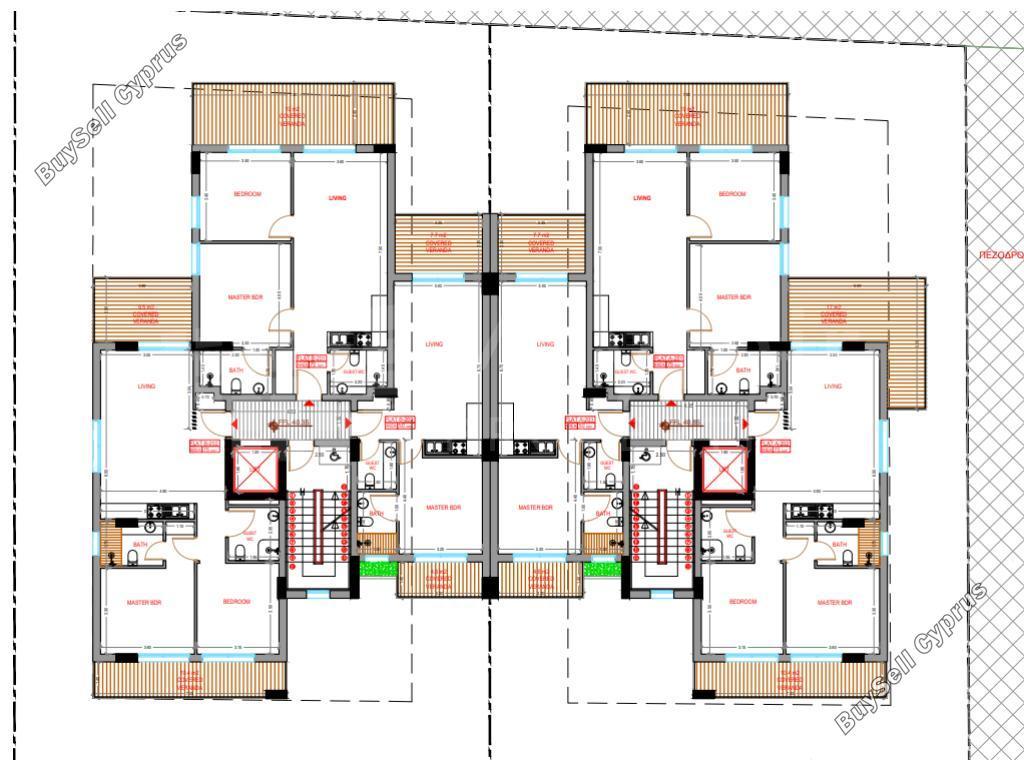 1 bedroom apartment for sale larnaca municipality larnaca 7872993 image 11388415